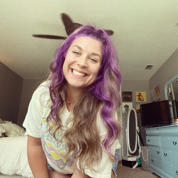 marykaitlynp